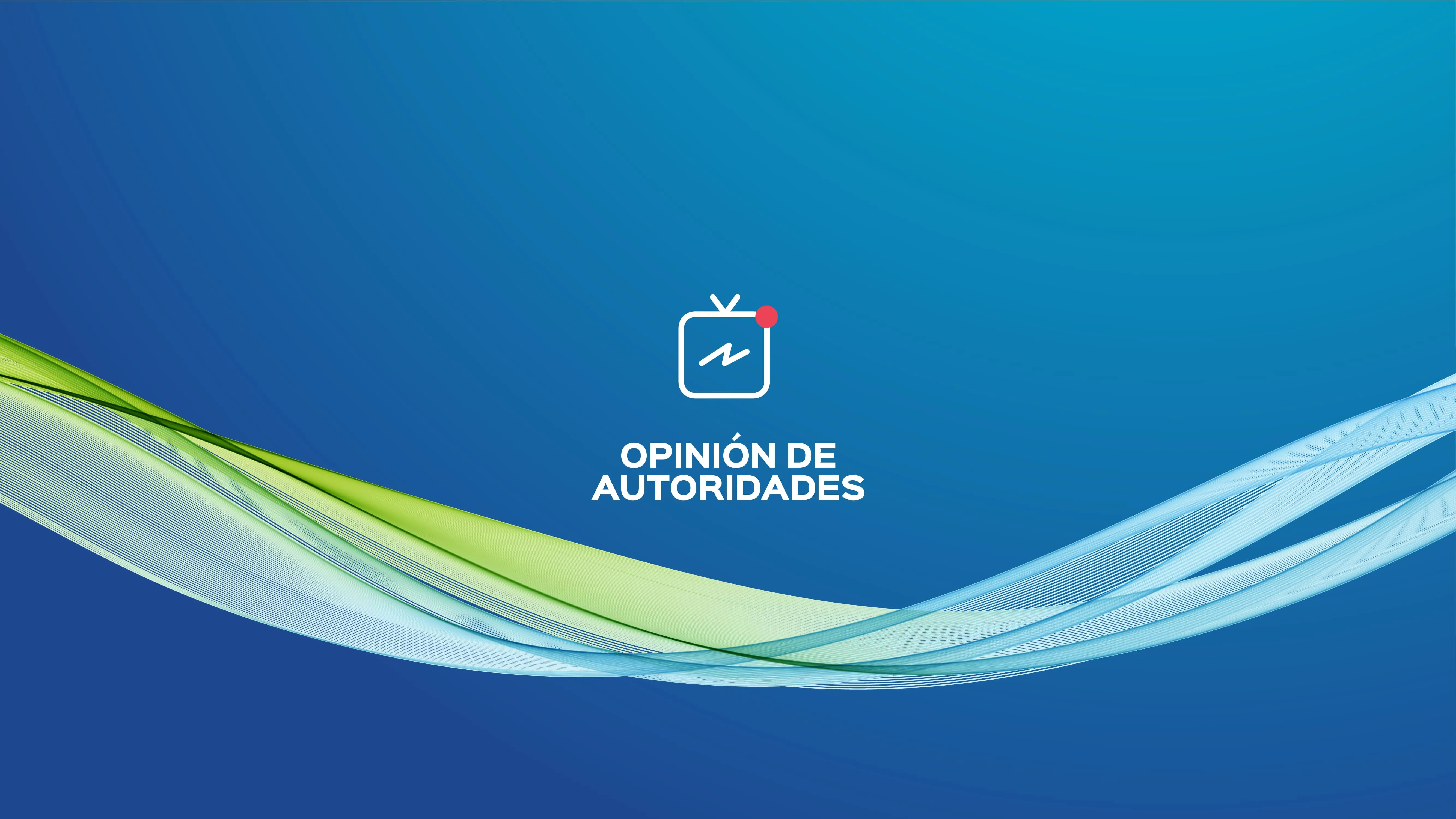 Portada del video: ¿Qué dicen de EcoFluidSystem? Las autoridades opinan